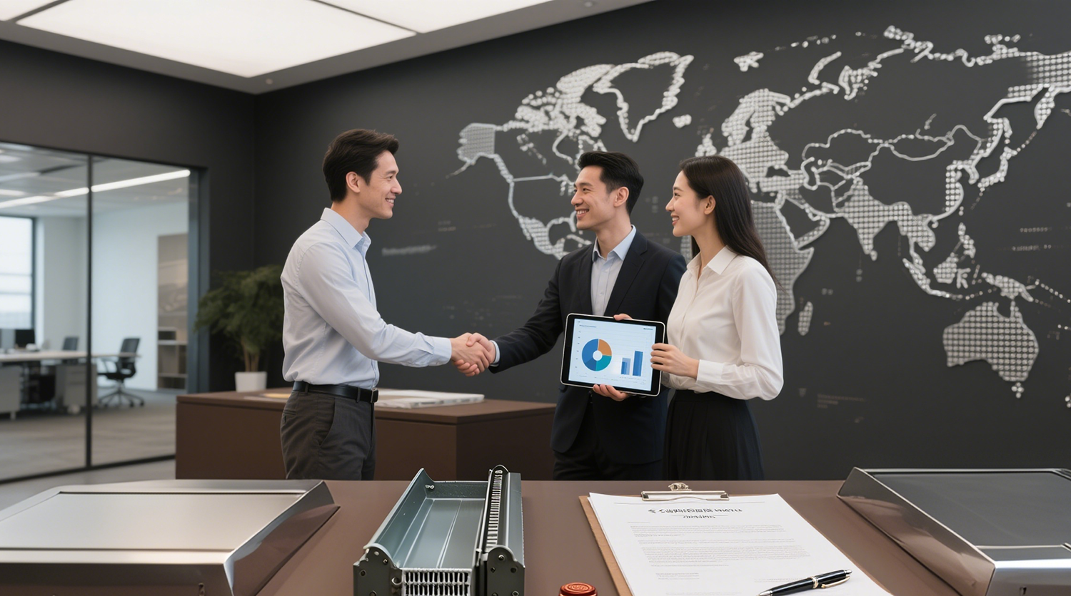 生成网站配图 (3).png